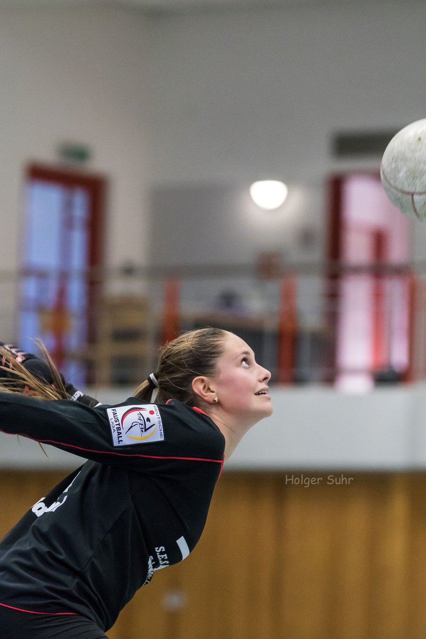 Bild 416 - Frauen Wiemersdorf/Gstrow/Wakendorf